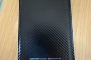 Power bank with usb type A 10000mAh