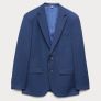 Men's suit Image 4