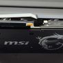 Msi Geforce Rtx 2070 Armor 8g Image 3