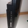 Sony PlayStation 3 (Fat Model) Image 4