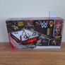 WWE RAW Main Event Ring Mattel Elite Collection Image 2