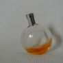 Perfume Bottles Image 4