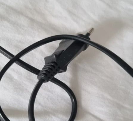 Hair curler rowenta ceramic