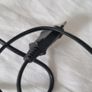 Hair curler rowenta ceramic Image 4
