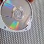 Silent Hill Origins Psp games Original PlayStation Image 8