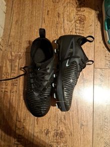 football boots