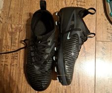football boots