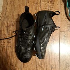 football boots