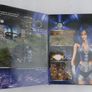 Earth 2160  (PC, Games) Image 3