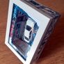 Ford Model Cars / Display Ornaments Image 10
