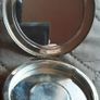 powder compacts,  pill boxes, & mirrors Image 9