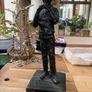 figurine Image 3