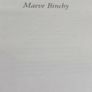 Maeve Binchy Image 2