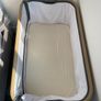 Cozee bedside crib - Tutti Bambini next to me Image 3