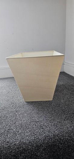 Lamp shade