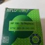 HF156 Oil Filter Image 2