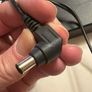 Sony 19.5.  Charger. Tested and Working Image 9