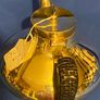 Antiques Image 3