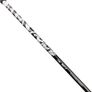 Taylormade Qi4D Hybrid / #4 22 Degree / Kai'li White HY 90 Stiff Image 6