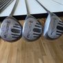 Golf clubs Image 3