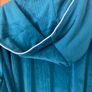 New Dressing Gown Image 3