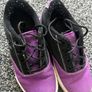 heelys Image 2