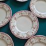 Royal Worcester Image 3