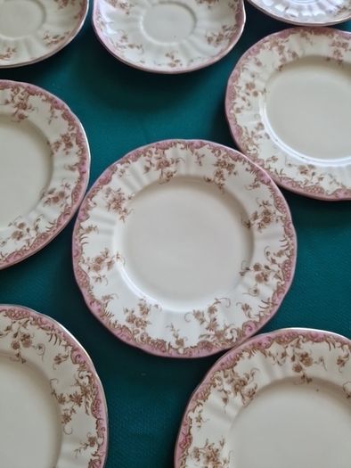 Royal Worcester