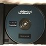 Chemical Brothers [1997] Dig Your Own Hole (CD Album) Image 3