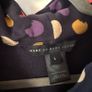 Marc by Marc Jacobs Hoodie - Size L Image 3