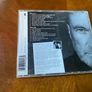 Phil Collins Going Back CD Image 2