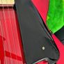 Ibanez AFC 151 Image 5