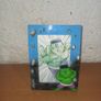 Superhero Frame Image 2