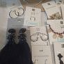 20 piece bundle new jewellery Image 8