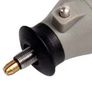 keyless mini drill chuck Image 2