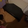 coffee table Image 2