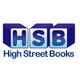 High Street Books
