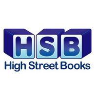 High Street Books Jobs in Ireland