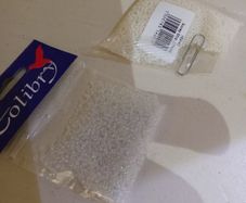 Beads