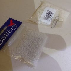 Beads