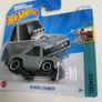 Nissan Skyline 2000GT-R, Mazda RX-3, Dodge Charger, Toyota Supra, Porsche 911 - Hot wheels Image 7