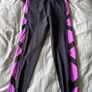 Under Armour Women's Sports Set (Size S) - Top & Leggings Bundle Image 5
