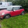 Mini Cooper 2009 Image 9