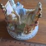 Herb Fairies figurine Image 3