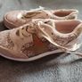 Shoes size 2 Image 3