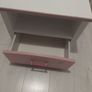 Child's bedside locker for sale. Image 4