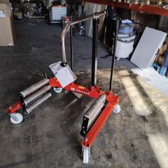 Kramp 1500KG  Wheel  Lift / Hoist