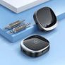 Car AUX Bluetooth Receiver Fm Transmitter Aux Image 5