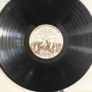Skara Brae, Sean O Se, RTE, Songs of Sadness, Songs of Progress  LP,  Irish Folk Trad, and Historical interest, on Gael Linn. Image 5