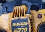 Chainsaw